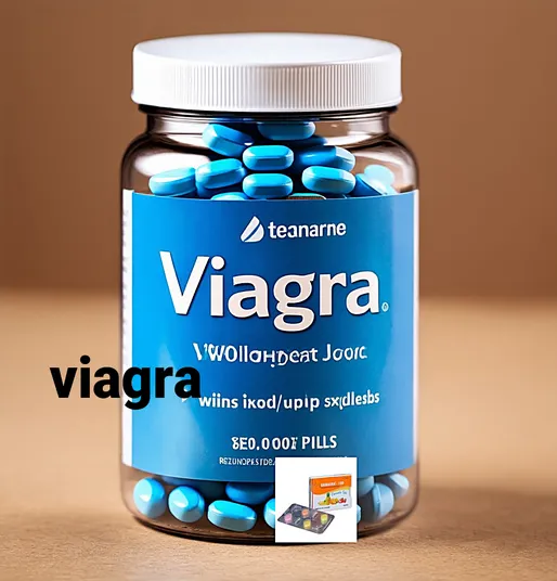 Viagra sin receta en capital federal